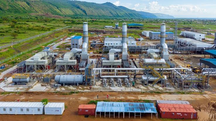 Uganda’s Oil Refinery Remains on Course as Dangote Spreads Wings into East Africa