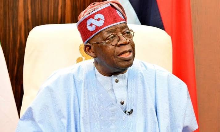 Tinubu Orders Probe Of PFIPC