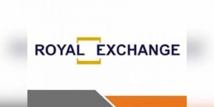 Royal Insurance Seeks Collaboration To Deliver Exceptional Local Content Obligations In Insurance, Oil And Gas Sectors