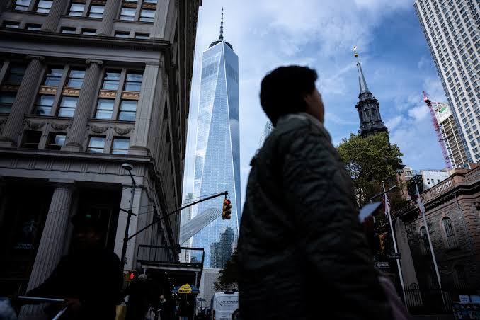 Activist Investors Sustain Campaign On Global Companies Merger/Acquisition To Drive Growth