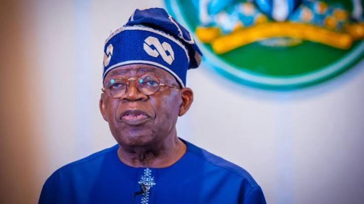 President Tinubu, Lagos State Governor Seeks Improved Accountability For Sustainable Development