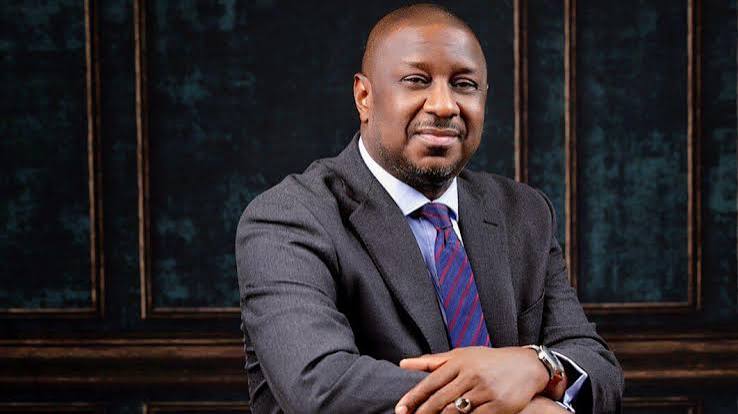 EFCC Arraigns Former MD Of Port Harcourt Refinery For Alleged N1.32bn Money Laundering