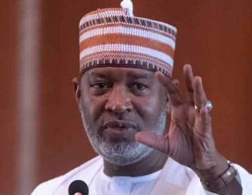 Alleged N2.7b Fraud : Witness Confirms Sirika’s Voice in Leaked Audio Evidence