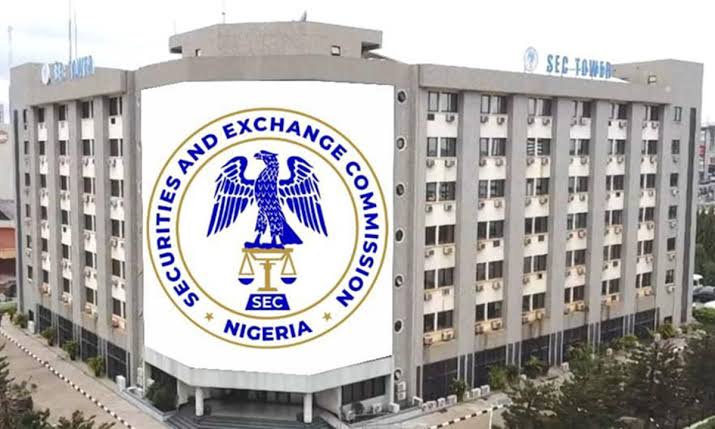 Nigeria Set To Regain Global Investor Confidence With Intended Frontier Market Reclassification By S&P- SEC