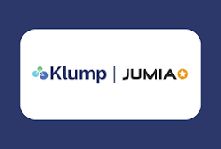 Jumia Nigeria Expands Flexible Payment Options With Klump Partnership