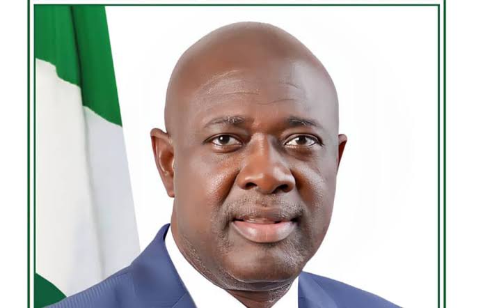 Nigeria To Coordinate Pan-African Investment Drive At AEW