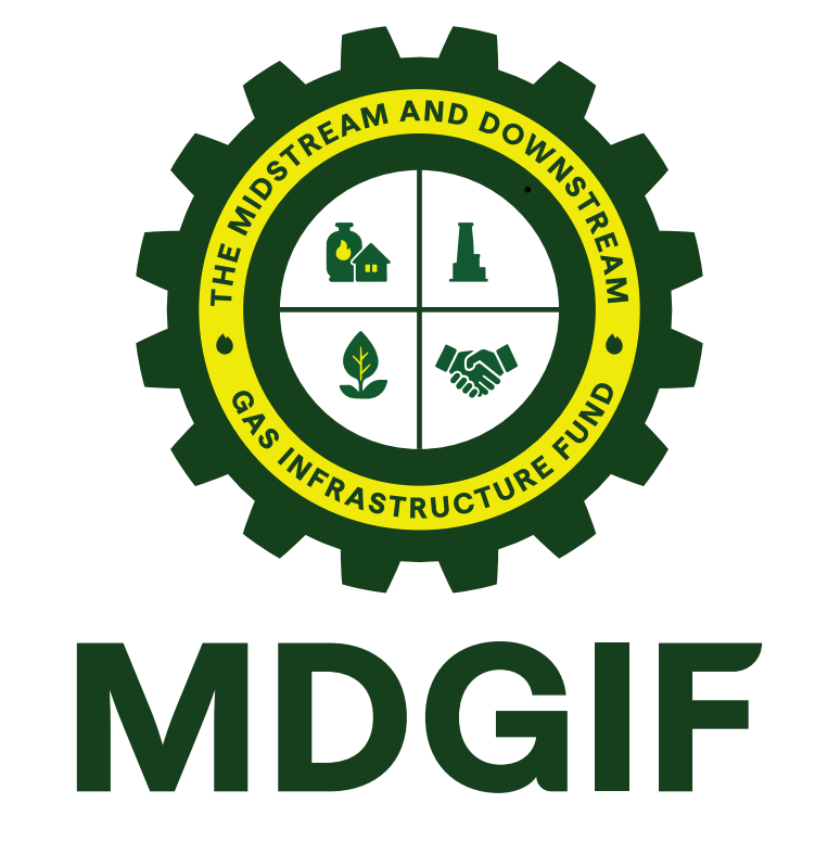 Nigeria’s Gas Infrastructure Fund Expands Global Cooperation To Close $20Bn Infrastructure Gap