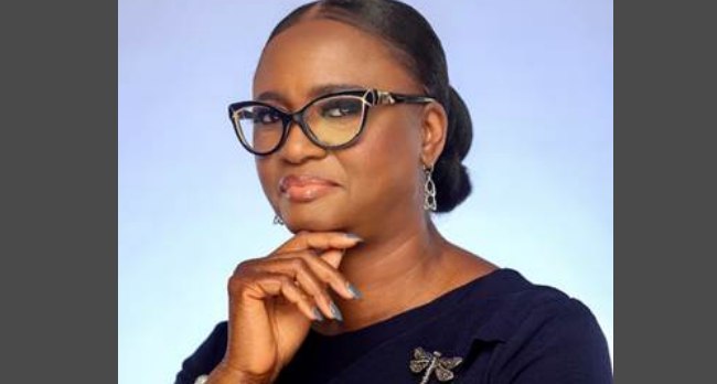 Shell Highlights Need For Safe Operations Across Producing Assets