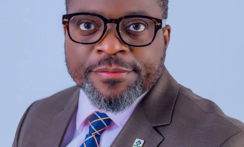 Sovereign Trust Insurance Set For Historic Growth Trajectory