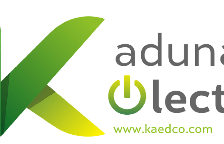 Kaduna Utility Company Board Dissolved Over Weak Performance, Huge Debt