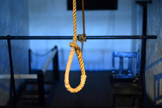 National Assembly Should Swiftly Ratify the Decriminalisation of Attempted Suicide