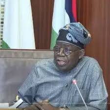 Tinubu Seeks Peaceful Elections In Osun, Directs Security Agencies To Protect Everyone