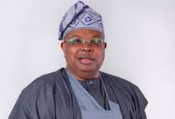 Lagos To Be Power Sufficient Soon- Minister