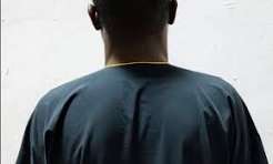 EFCC Investigates Man Over Alleged $12,000 Fraud In Enugu