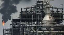 Investors Weigh Feedstock Supply Challenges As Dangote Refinery Set For IPO Listing