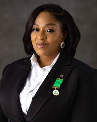 NIA Reiterates Need For Insurance Cover, Commiserates With Calabar Spar Mill Fire Incident