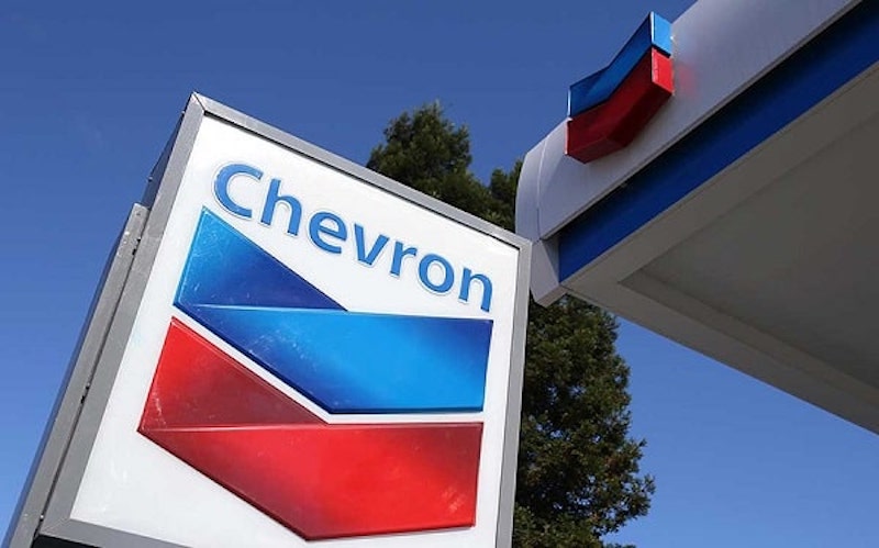 Chevron Says Competitive Local Capacity Development To Define Nigeria’s Energy Future