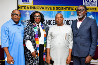 Quomodo Systems Africa Seeks Secure Infrastructure To Close Nigeria’s Digital Divide