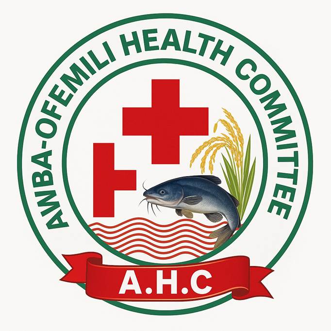 ADU Launches Awba-Ofemili Health awareness Campaign