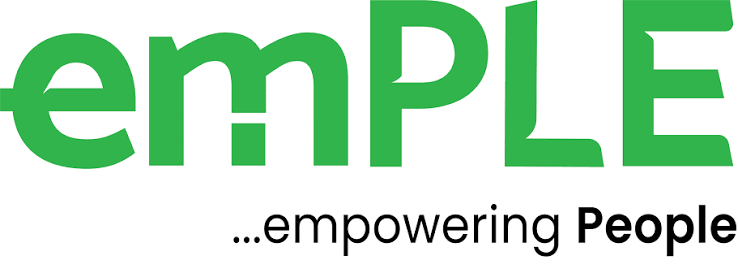 emPLE Bolsters Capital Position, Reaffirms Customer Confidence