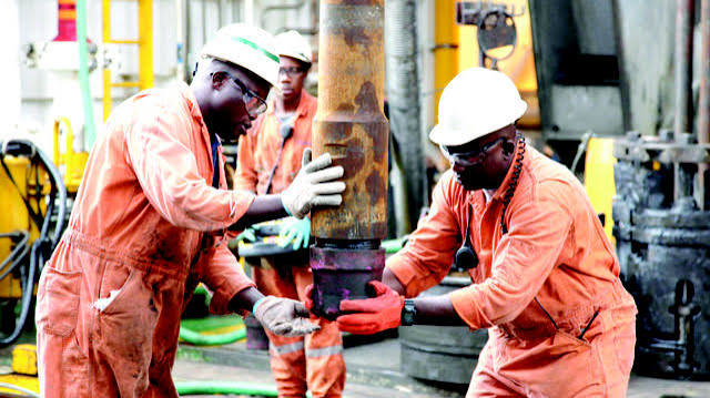 Petroleum Engineers Demands Policy Implementation For Long Term Energy Security