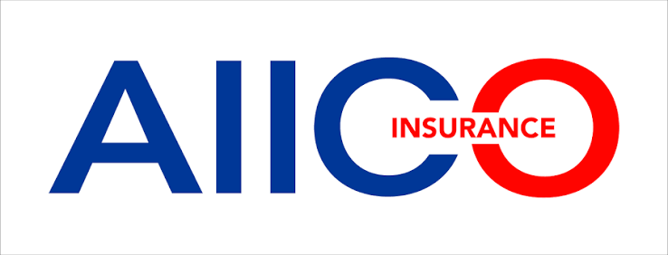 AIICO Insurance Plc Reaffirms Commitment To Due Process