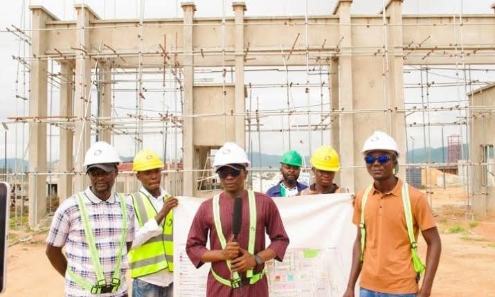 Kogi State Aims To Transform Commerce Through Lokoja Ultra Modern Market