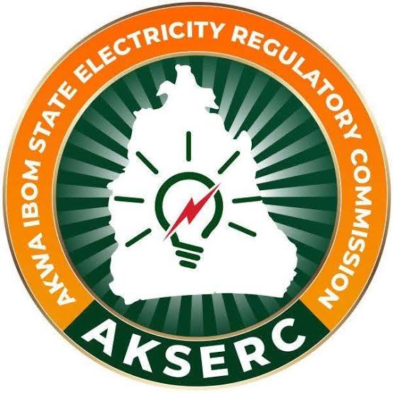 AKSERC Assumes Responsibility Of Electricity Regulations In Akwa Ibom State