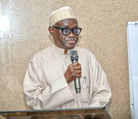 INEC Takes Strong Measures To Address Spread Of Misinformation Ahead Of 2027 General Elections