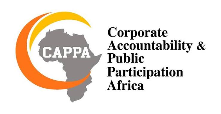 CAPPA Raises Alarm Over Lagos Water Concession, Says Prepaid Meters Will Worsen Crisis