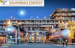 Savannah Energy Closes In To Producing More Gas For Local Market, Expands Electricity Investment