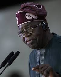 Tinubu Commits To Peaceful 2027 Elections, Sustenance Of Democratic Norms