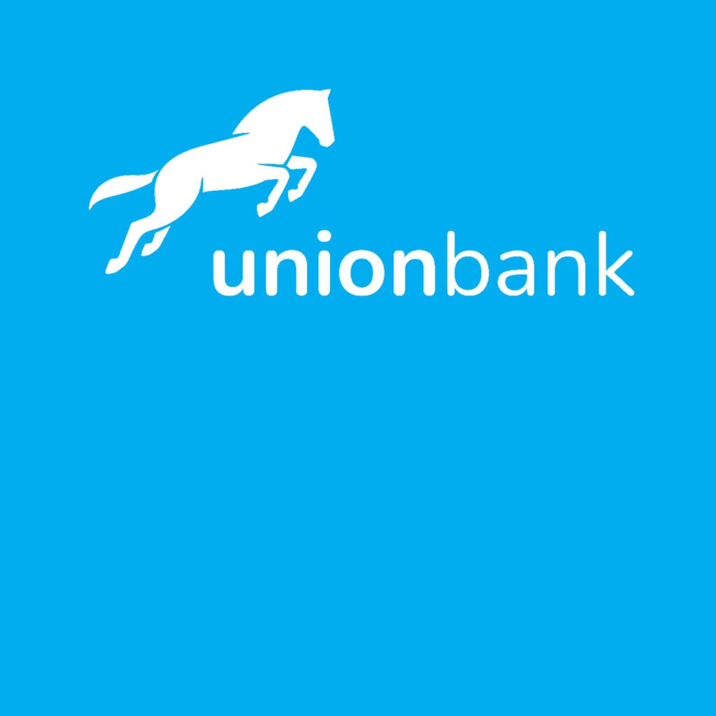 Union Bank Of Nigeria Confirms Attaining PCI DSS v4.0.1 Certification