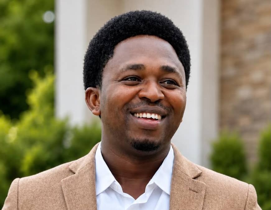 The $700bn Question: Is Nigeria Trading Resources For Dependency?