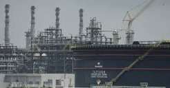 Dangote Warns Of Possible Global Petrol Shortages After Iran-US War