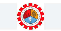 Lagos State To Deliver More Electricity As Electron Energy Awarded License To Generate Power