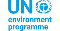 UNEP Supports Nigeria’s Move To Address Methane Emissions