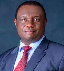 Asaba Expressway Concession Firm Names Emmanuel Onwodi As Chief Operating Officer