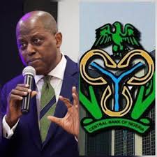 CBN’s Economic Reforms Receives Recognition By NES