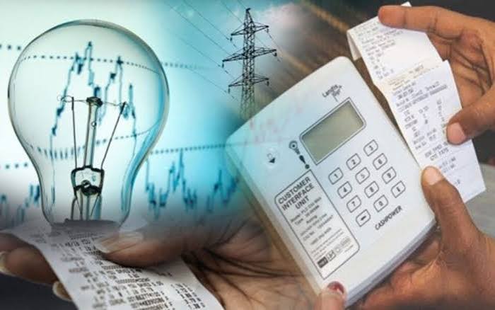 Electricity Consumers Advocate Transparency, Trust For Businesses