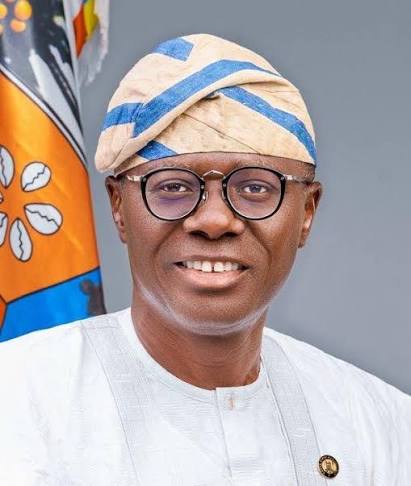 Unity Is Key To Achieving Lasting Prosperity Says Lagos State Governor