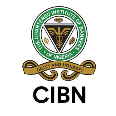 CIBN Identifies Media As Key To Sustaining Banking Recapitalisation Gains