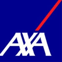 AXA Mansard Investment Highlights Importance Od Financial Security