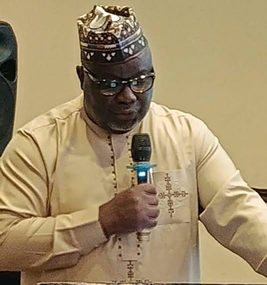Dangote’s Lekki SPM Reports Over 1,100 Tanker Calls— Omole