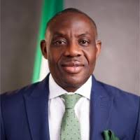 Off-grid Solar System Installations In Nigeria Universities Will Boost Learning and Cut Costs