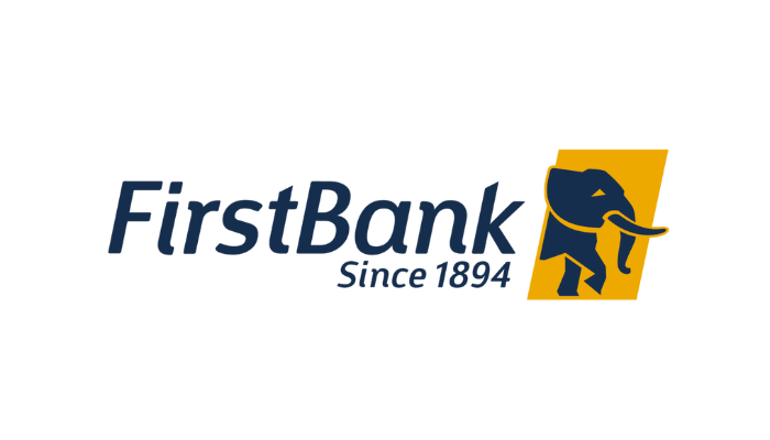FirstBank Reassures Customers On Security Of FirstMobile Application