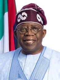 Tinubu Congratulates Winners Of Gombe, Kano, Bauchi And Delta States By-Elections