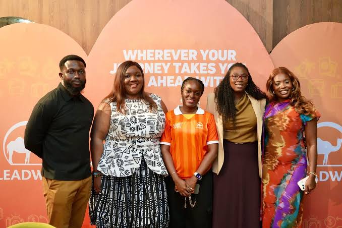 Leadway Launches Bespoke Short-Term Cover For Businesses, Visitors To Nigeria Ahead Of Festive Season