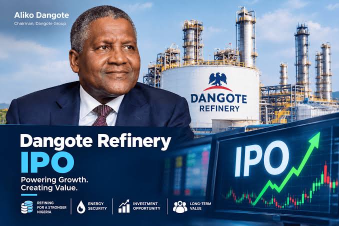 Upstream Oil Producers, Refiners To Discuss How To Sustain Economic Value From Growing Refining Capacity
