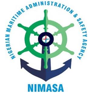 NIMASA Unfolds ‘Blue-Green’ Initiative To Improve Maritime Operational Efficiency